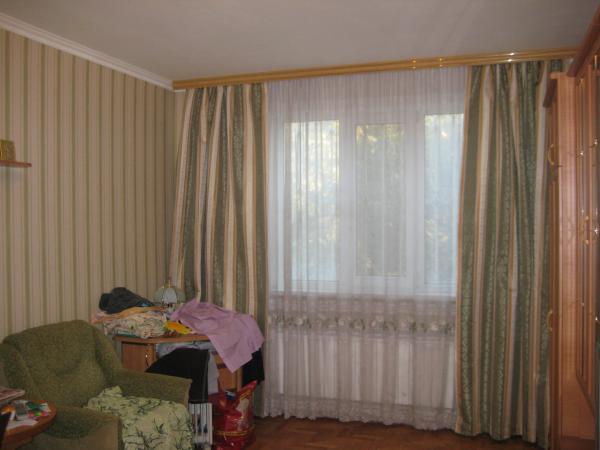 Краснодар продажа квартир в Краснодаре застройщик, квартиры в Краснодаре фото