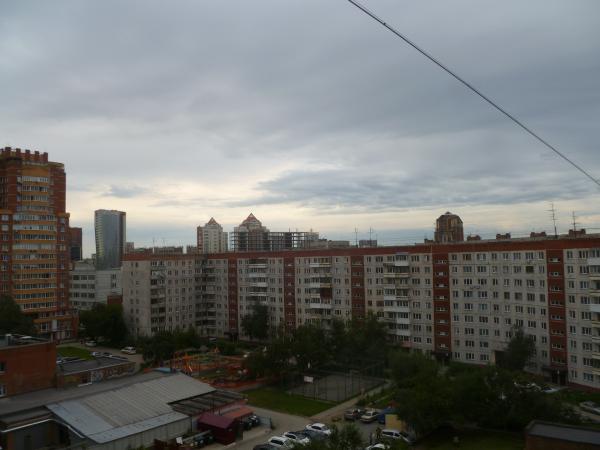 Новосибирск квартиры в Краснодарском крае купить