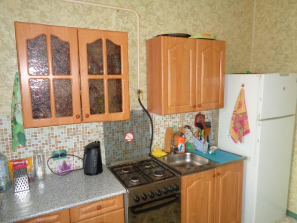 Новороссийск квартиры в Новороссийске с фото, аренда