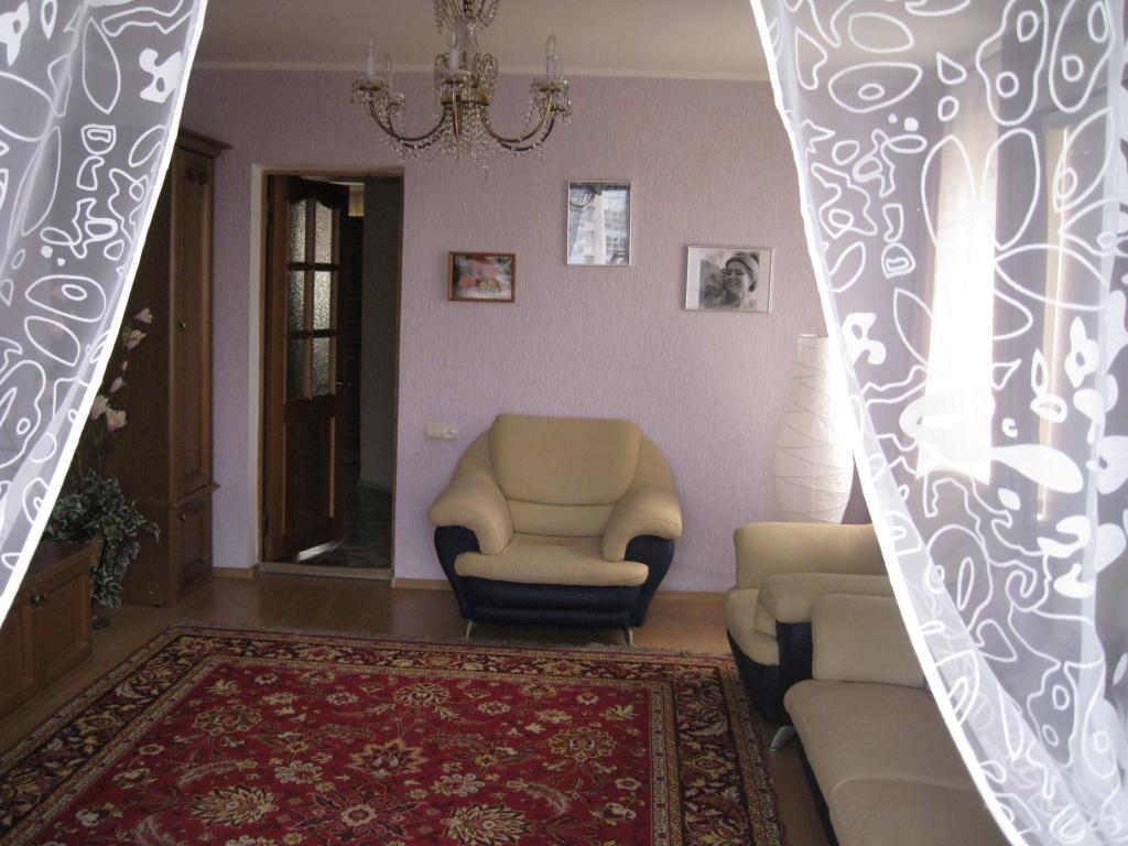 Геленджик