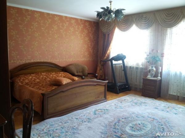 новороссийск квартиры в Краснодарском крае купить