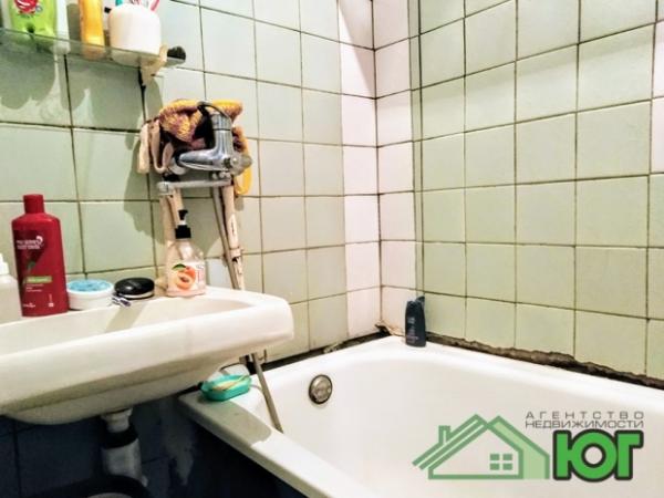 Тихорецк квартиры в Краснодарском крае купить