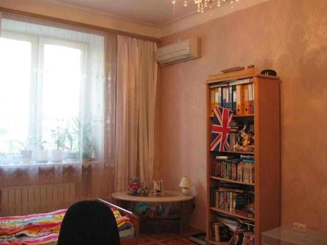 Новороссийск квартиры в Краснодарском крае купить