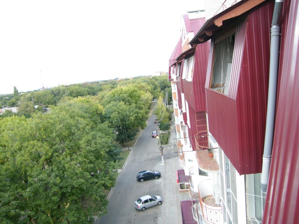 Ейск квартиры в Краснодарском крае купить