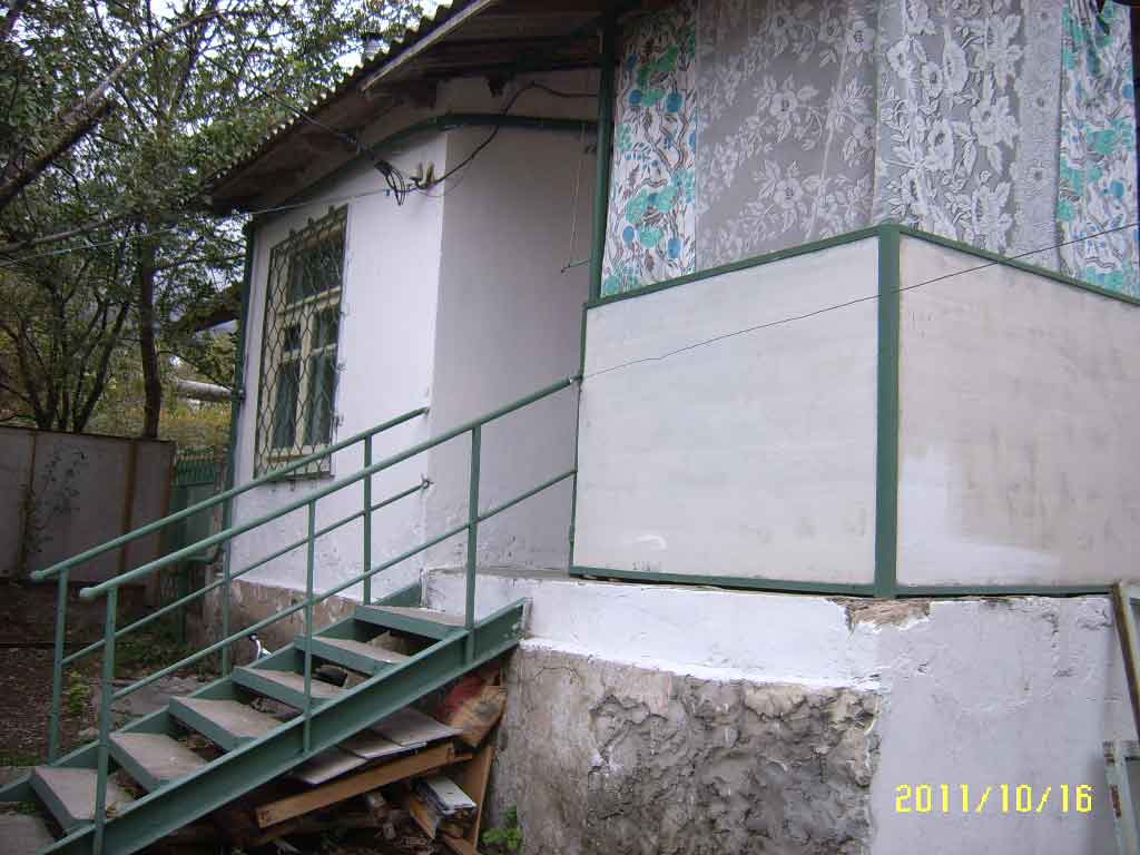 Новороссийск квартиры в Краснодарском крае купить