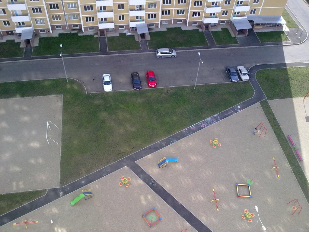 Краснодар продажа квартир в Краснодаре застройщик, квартиры в Краснодаре фото