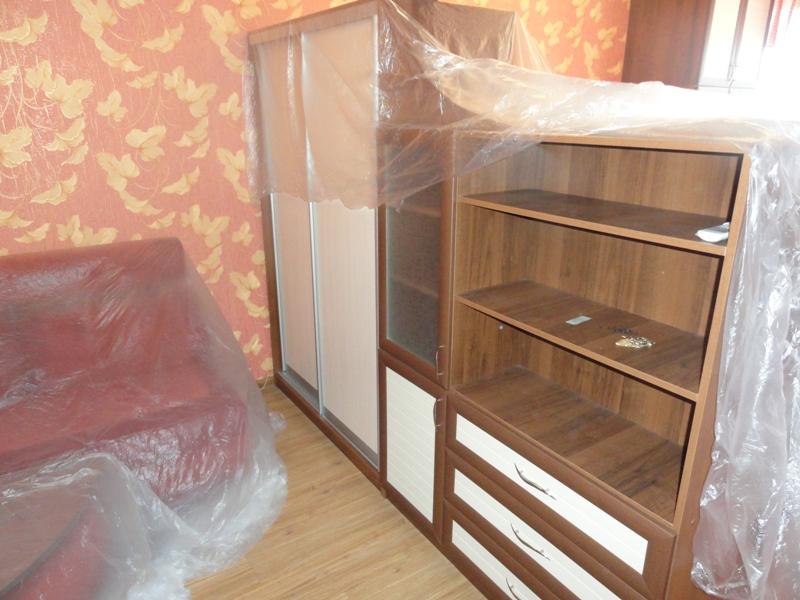Анапа квартиры в Краснодарском крае купить