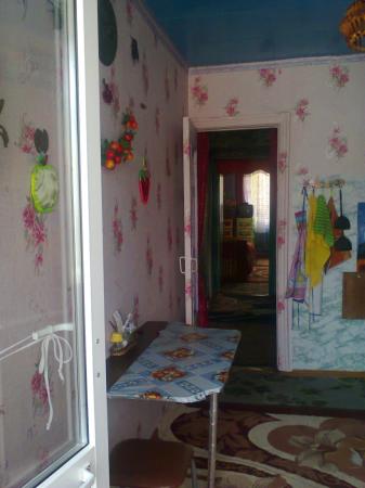 Славянск-на-Кубани квартиры в Краснодарском крае купить
