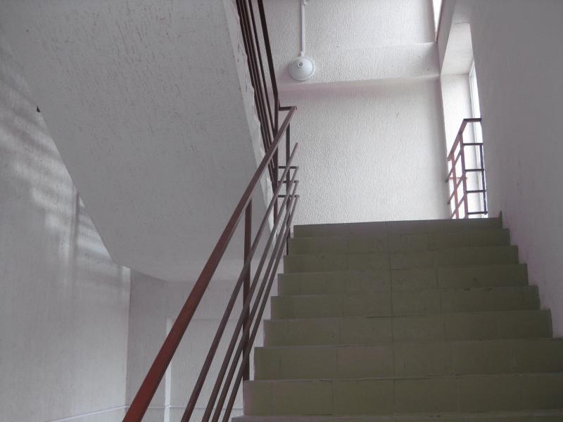 Новороссийск квартиры в Краснодарском крае купить