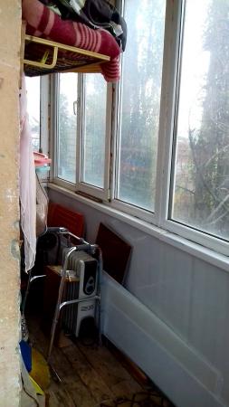 Краснодар квартиры в Краснодарском крае купить