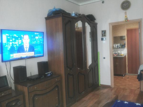 п. Гайдук квартиры в Краснодарском крае купить