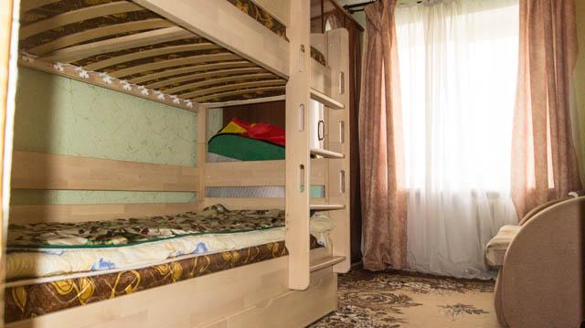 Геленджик квартиры в Краснодарском крае купить
