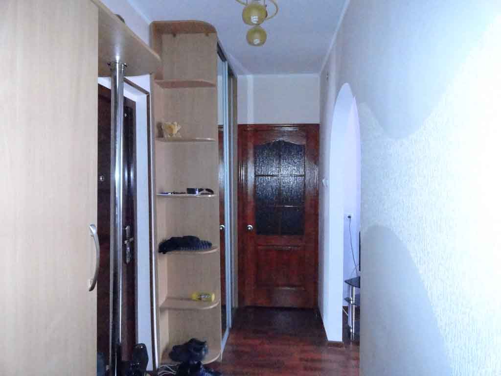 Новороссийск квартиры в Краснодарском крае купить
