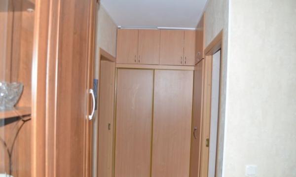 Великий Новгород Купить недвижимость в России, квартиры продажа - фото