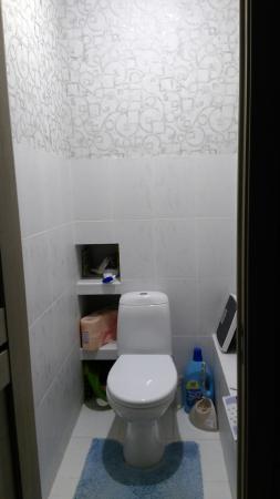 Краснодар квартиры в Краснодарском крае купить