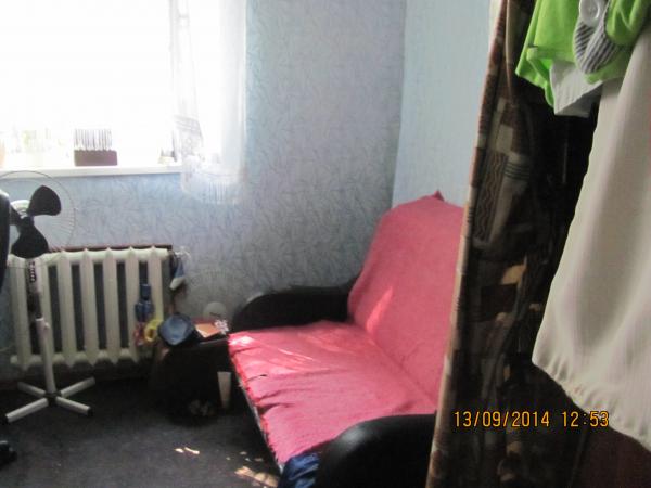 Джубга квартиры в Краснодарском крае купить