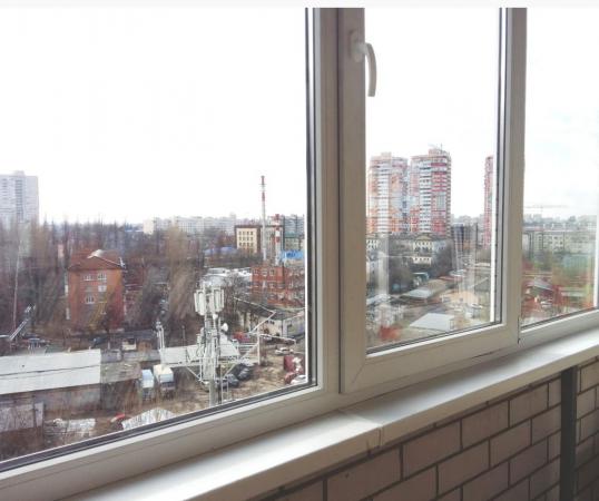 Краснодар продажа квартир в Краснодаре застройщик, квартиры в Краснодаре фото