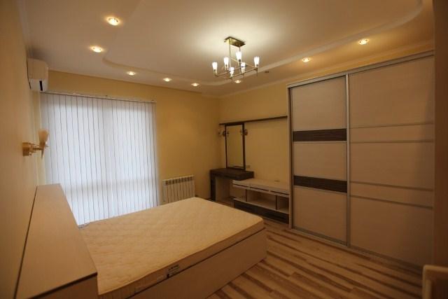 Геленджик квартиры в Краснодарском крае купить