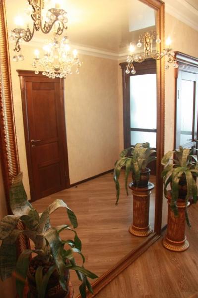с. Дивноморское квартиры в Краснодарском крае купить