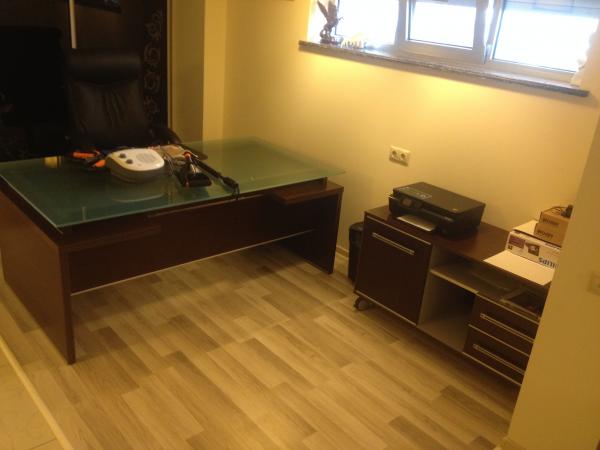 Геленджик квартиры в Краснодарском крае купить