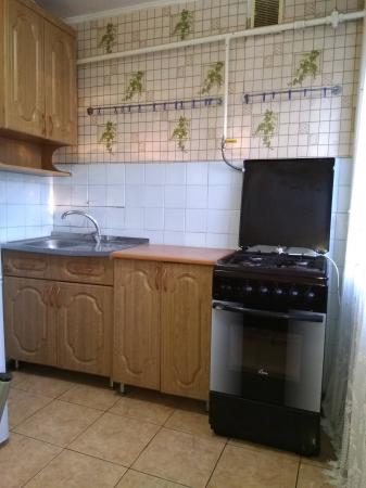 Новороссийск квартиры в Новороссийске с фото, аренда