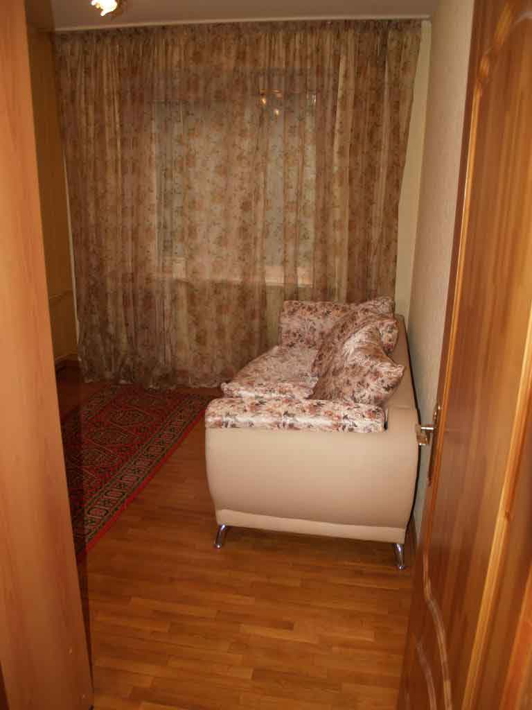Новороссийск квартиры в Краснодарском крае купить
