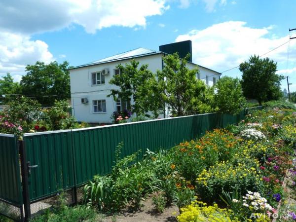 ст. Новодеревянковская квартиры в Краснодарском крае купить