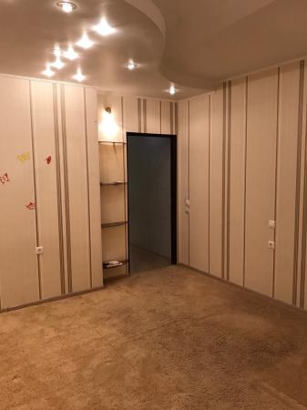 Новороссийск квартиры в Краснодарском крае купить