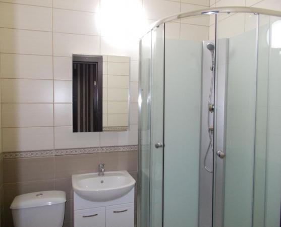 Краснодар продажа квартир в Краснодаре застройщик, квартиры в Краснодаре фото