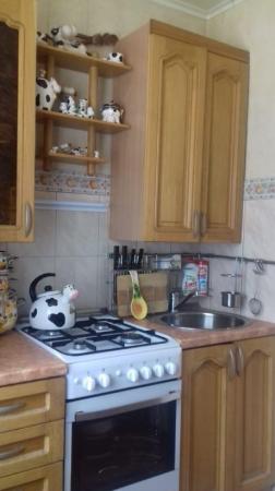 Краснодар квартиры в Краснодарском крае купить