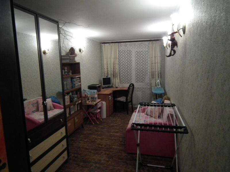 Темрюк квартиры в Краснодарском крае купить