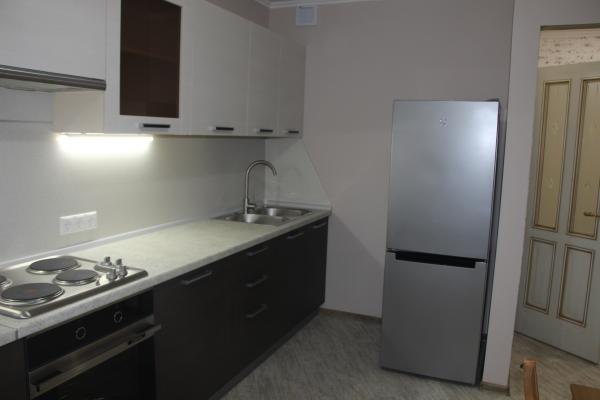 Новороссийск квартиры в Новороссийске с фото, аренда
