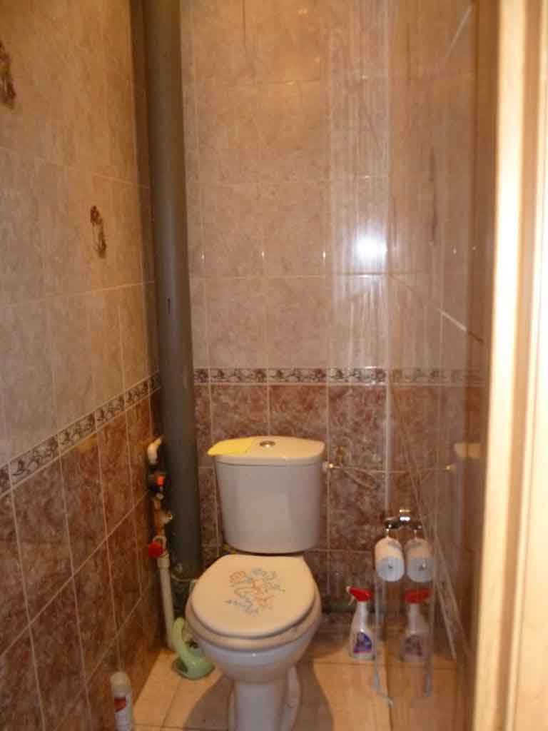 Армавир квартиры в Краснодарском крае купить