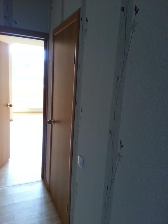 Краснодар продажа квартир в Краснодаре застройщик, квартиры в Краснодаре фото