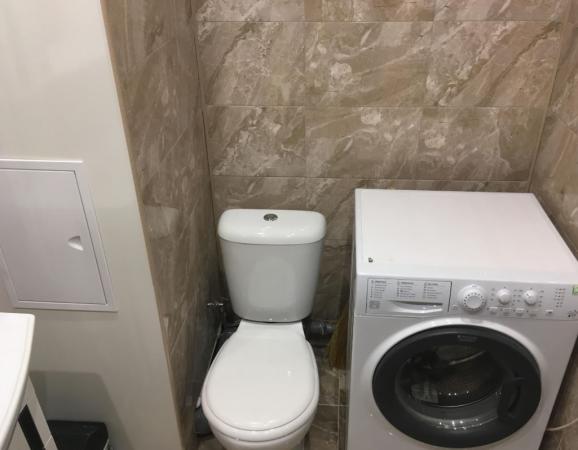 Краснодар квартиры в Краснодарском крае купить