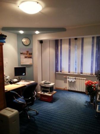 краснодар квартиры в Краснодарском крае купить