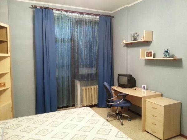 краснодар квартиры в Краснодарском крае купить