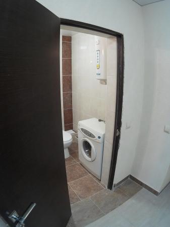 Анапа квартиры в Краснодарском крае купить