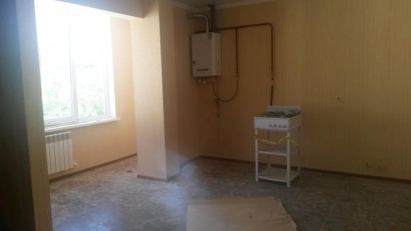 Новороссийск квартиры в Краснодарском крае купить