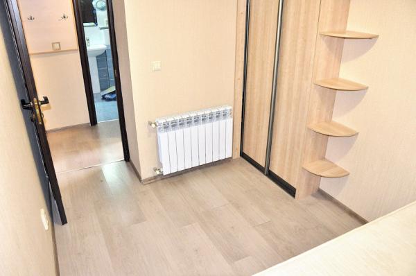 Сочи квартиры в Краснодарском крае купить