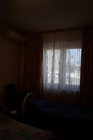Новороссийск квартиры в Краснодарском крае купить
