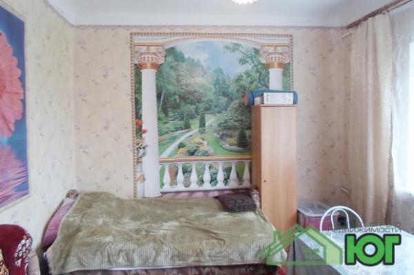 Тихорецк квартиры в Краснодарском крае купить