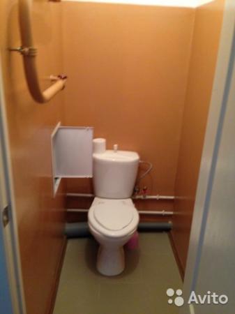 Джубга квартиры в Краснодарском крае купить