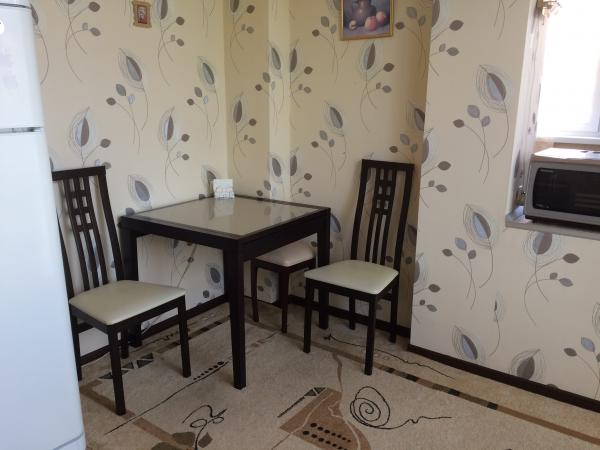 Сочи квартиры в Краснодарском крае купить