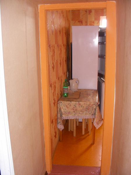 Краснодар продажа квартир в Краснодаре застройщик, квартиры в Краснодаре фото
