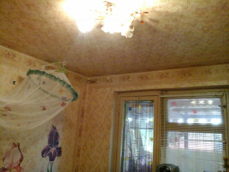 Краснодар квартиры в Краснодарском крае купить