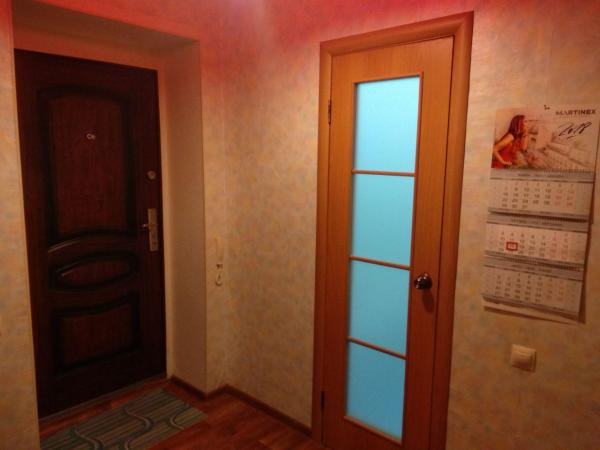 Краснодар квартиры в Краснодарском крае купить