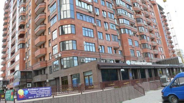 краснодар квартиры в Краснодарском крае купить