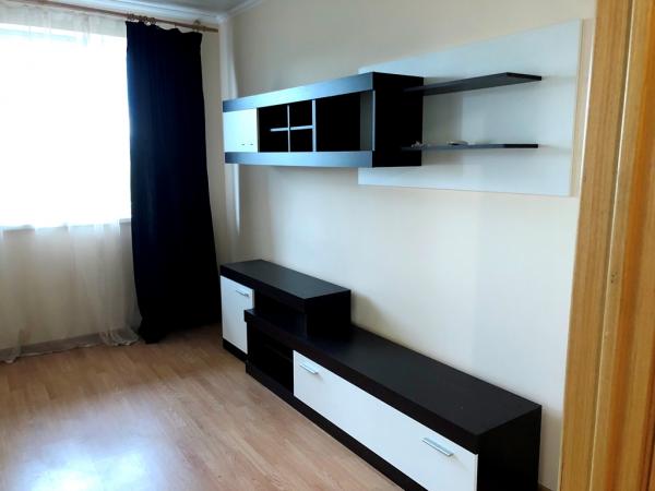Краснодар квартиры в Краснодарском крае купить