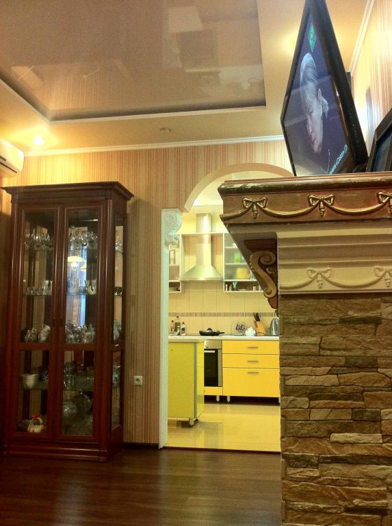 Новороссийск квартиры в Краснодарском крае купить